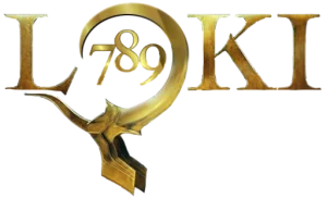 loki789